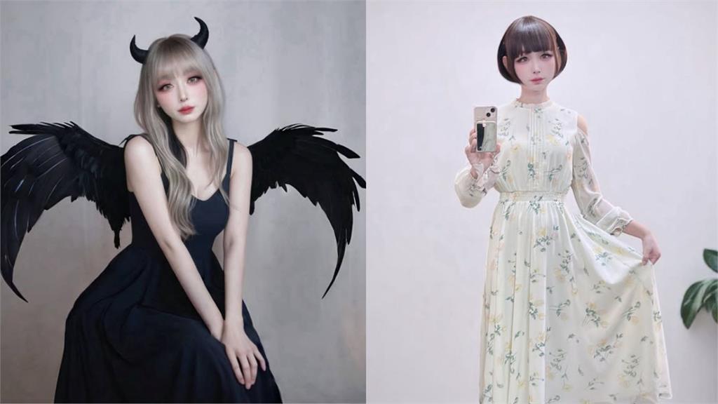 谷琢磨