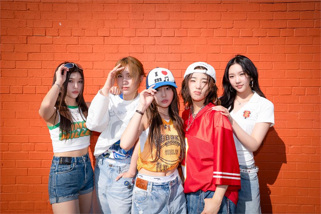 曾敬驊曾合作拍MV！YOUNG POSSE台專場演唱會「福利大公開」