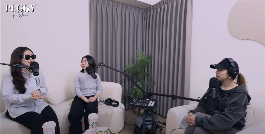 脫北女爆北韓30萬人餓死!「2度逃亡遭抓回」驚險過程曝光 她嘆:只想活著