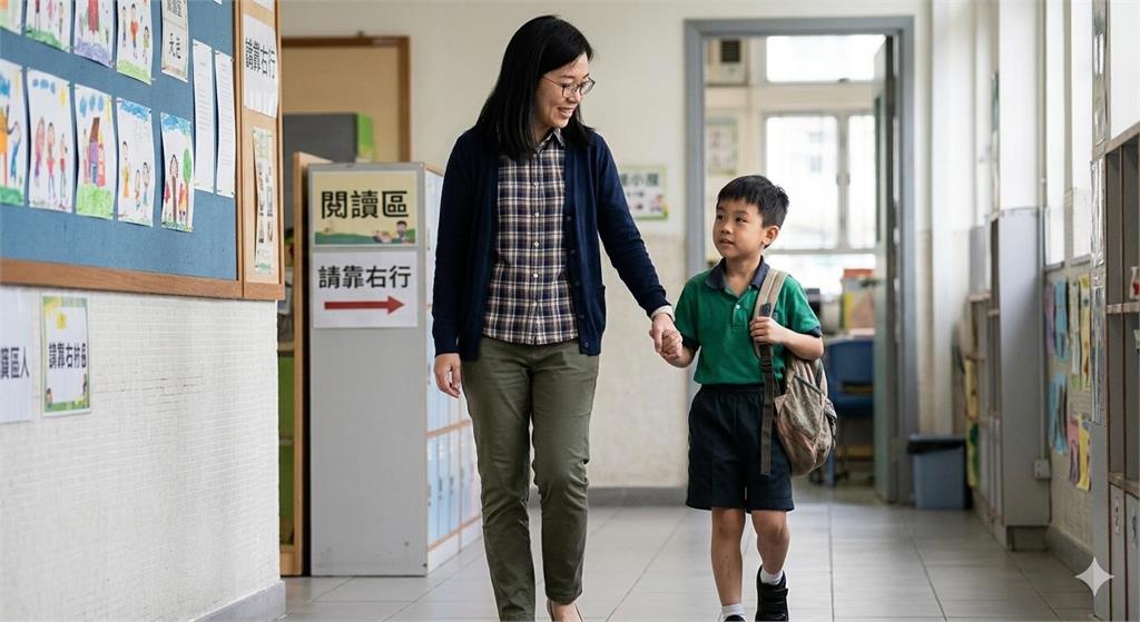 女老師遭控「2度車震」15歲男學生！竟被判「無罪」當庭釋放…超扯原因曝光