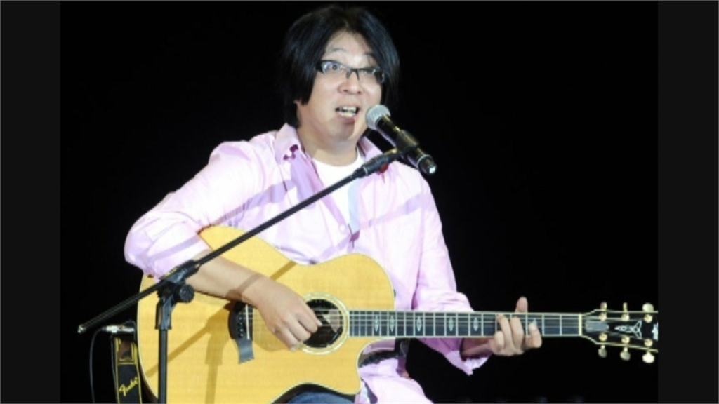 袁惟仁病逝享年57歲！昔出軌爭議再被掀…陸元琪曾以「巧克力論」曝內幕