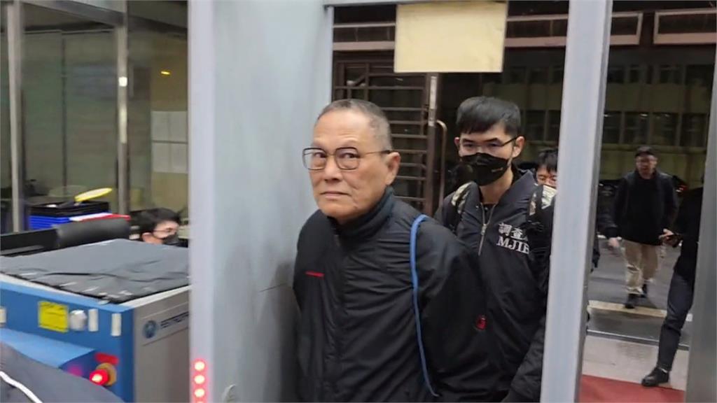 貪污起訴！ 週刊揭露「豪宅買賣疑雲」 高金素梅：心無罣礙