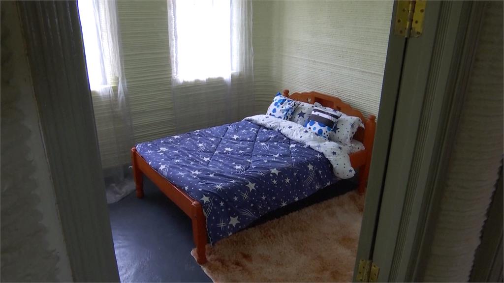 肯亞7成民眾沒房住! 業者看好3D列印解決住房危機