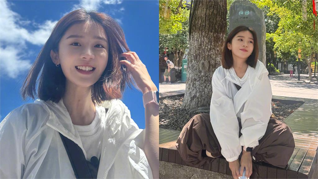 32歲女星約于朦朧吃「最後飯局」!遭網出征「神隱噤聲」狂刪留言