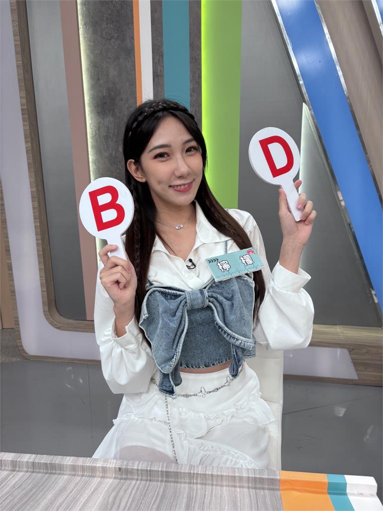 《醫學大聯盟》啦啦隊女神檸檬烈日跳舞再進冷氣分房常感冒！再不舒服都不能休息