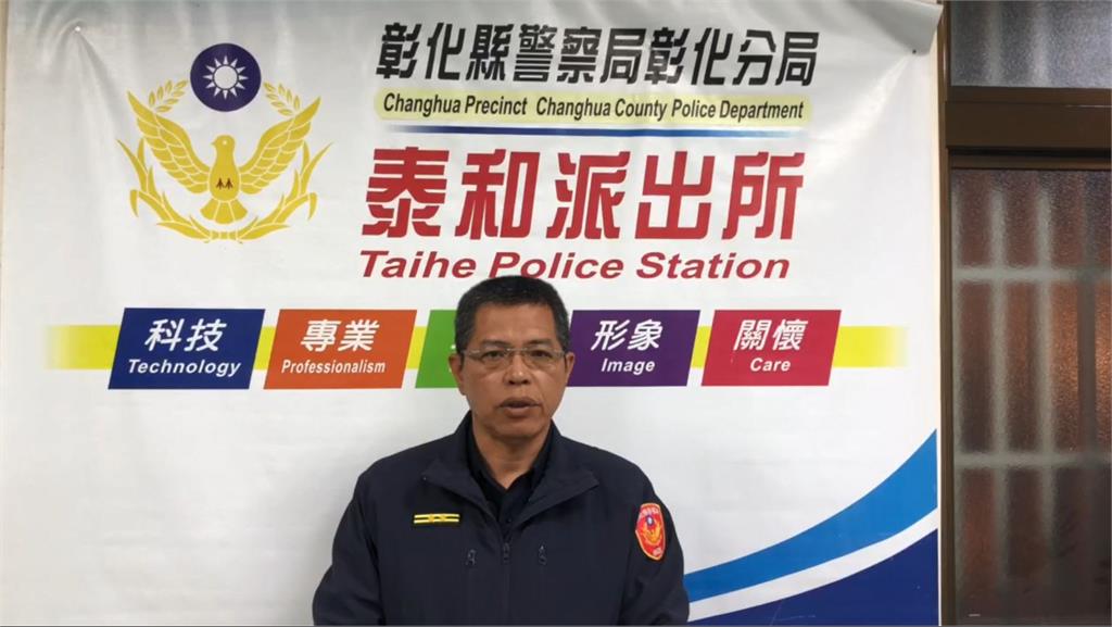 賓士男「跪姿狠撞妻」車門沒關！530萬人看過「硬辯沒XX」下場曝