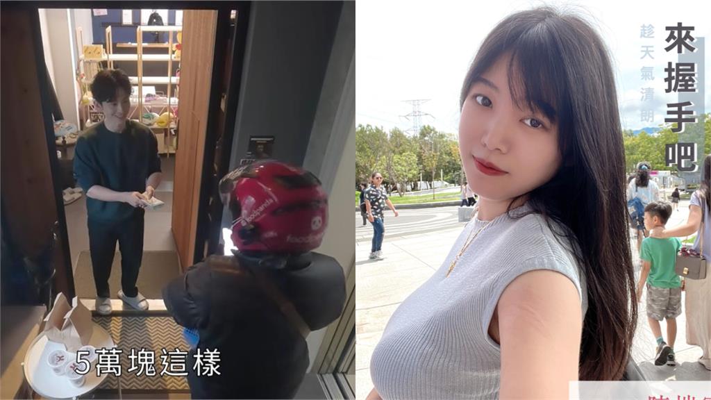博恩挨轟造假崩潰喊「我需要幫助」!蔡康永「1段話」暖心聲援被讚翻