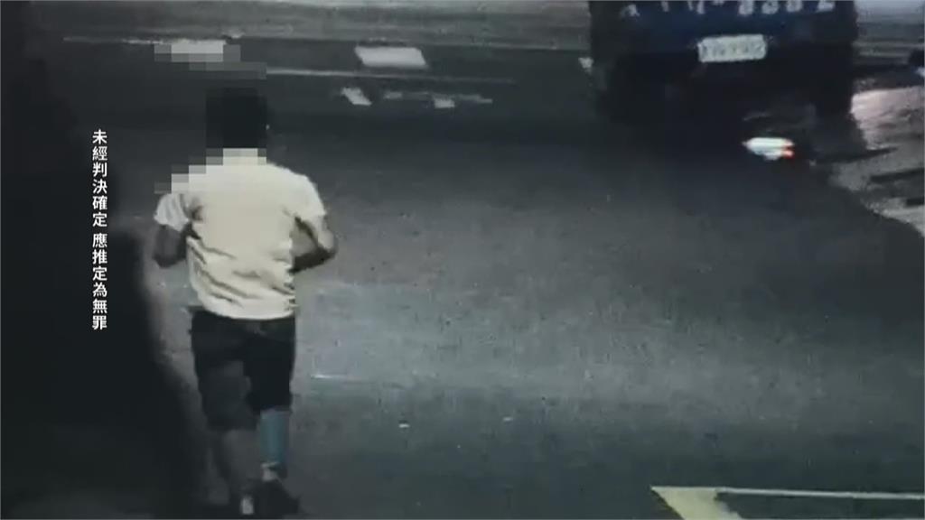 感情糾紛釀殺機!越南籍女移工遭男友刺傷不治 警鎖定嫌犯行蹤全力追緝