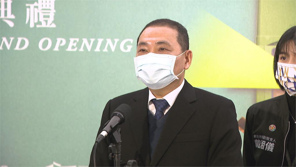 國家影視聽中心盛大開館 老電影勾起青春回憶