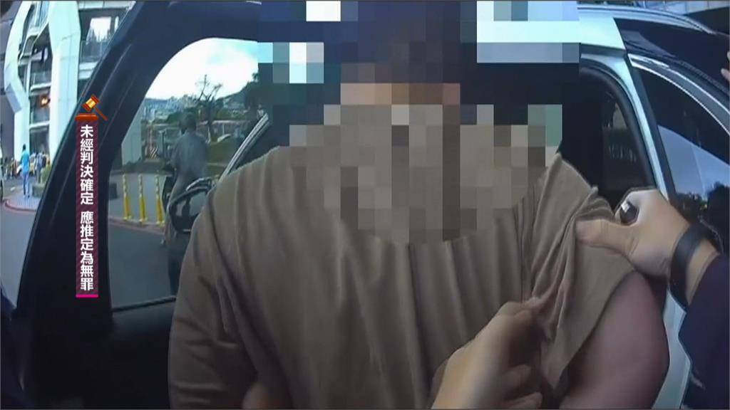 名醫江漢聲遭假病患持刀攻擊　預計休診一週　院內加強安全