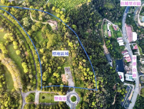 打造永續智慧校園 暨大向民間招手共築未來
