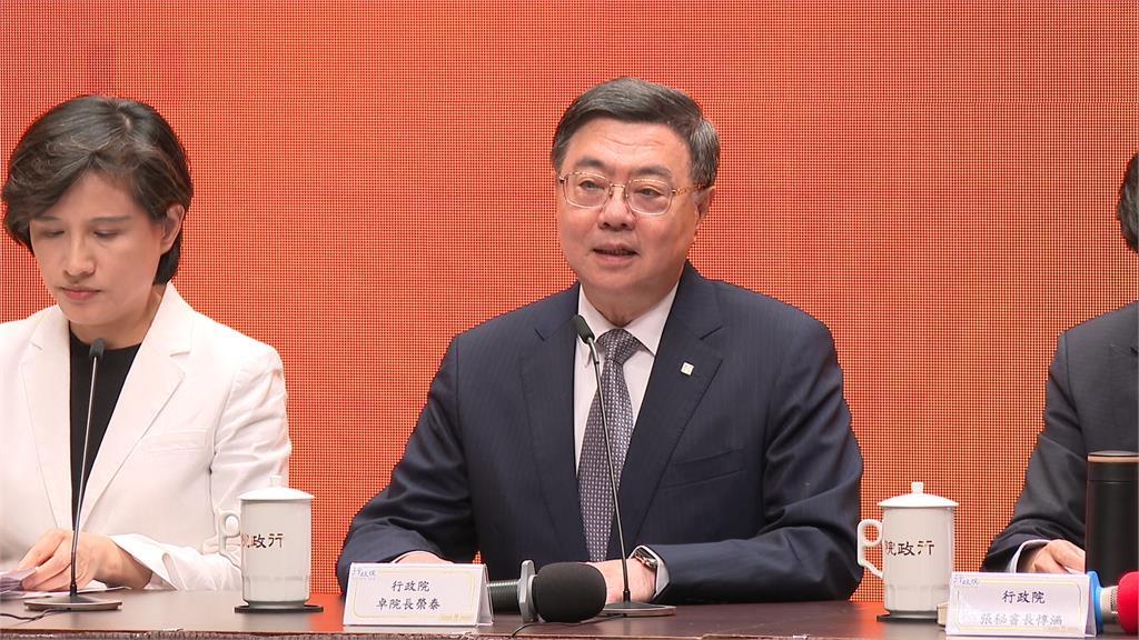 在野黨修財劃法出包　民團批評「不只數學爛透還法盲」