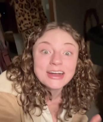 外送員見男客全裸昏迷竟拍片上傳！報警反控「我被性騷擾」超慘下場曝光