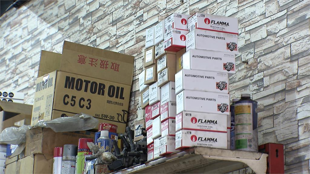 又是高額拖吊！３．７公里收費近４萬元　業者：自己沒看清楚合約