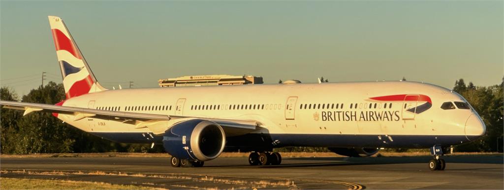 印度男機上趁女童熟睡「伸手侵犯」!辯稱「以為是老婆」遭法院判刑21個月