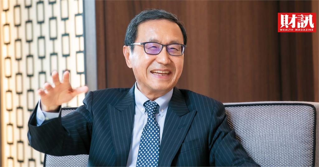 司法訴訟、治理壓力、市場波動 接踵考驗中信金