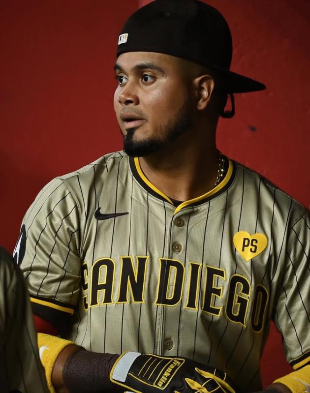 MLB/打擊王Arraez防守不佳有疑慮? 前洋基球員力挺老東家積極去交易