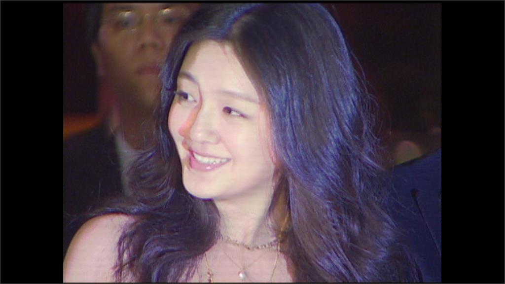曾斷言大S、具俊曄短命婚姻 命理師聞死訊表示「很震驚」
