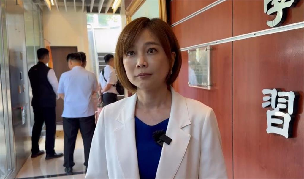 快新聞／糟了！對台140億美元軍售「美國高官親自喊卡」總統府緊急回應