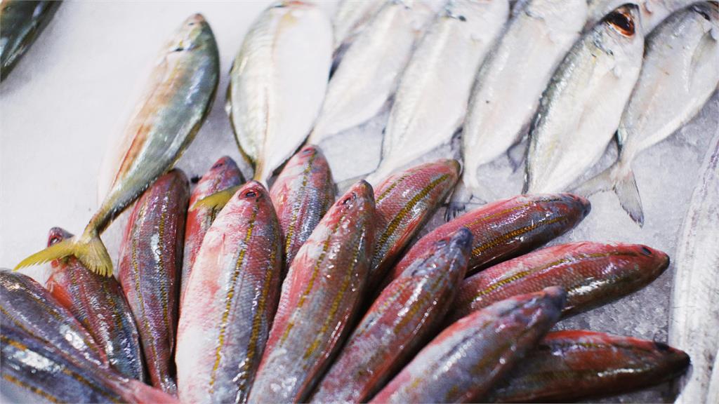 傳統市場「新鮮魚肉」該怎麼挑才不踩雷?魚販親揭「3大妙招」新鮮度絕佳