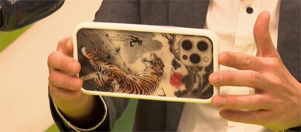 低頭族長期無視「乾眼症」恐傷角膜!醫推「護眼3招」找回雙眼濕潤度