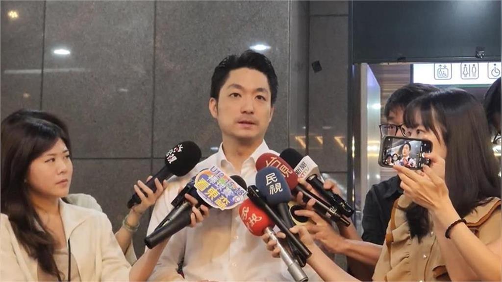 國民黨2028「不是鄭麗文」出戰總統？郭正亮分析「這人2優勢」：最順手