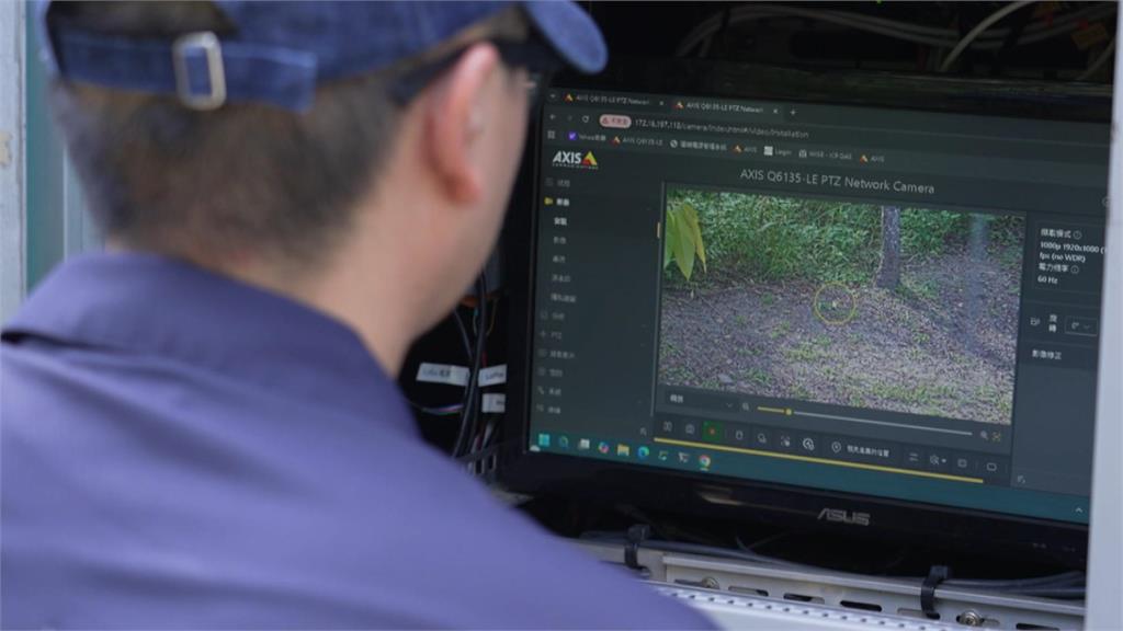 花蓮堰塞湖溢流悲劇 凸顯現代科技防災挑戰