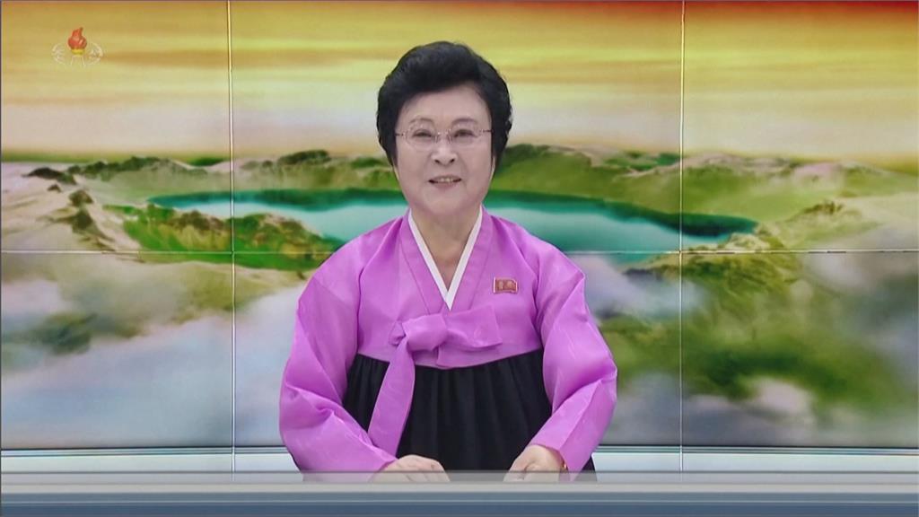時隔4年！金正恩搭綠皮專車抵俄　有望會晤普丁！會談內容曝光