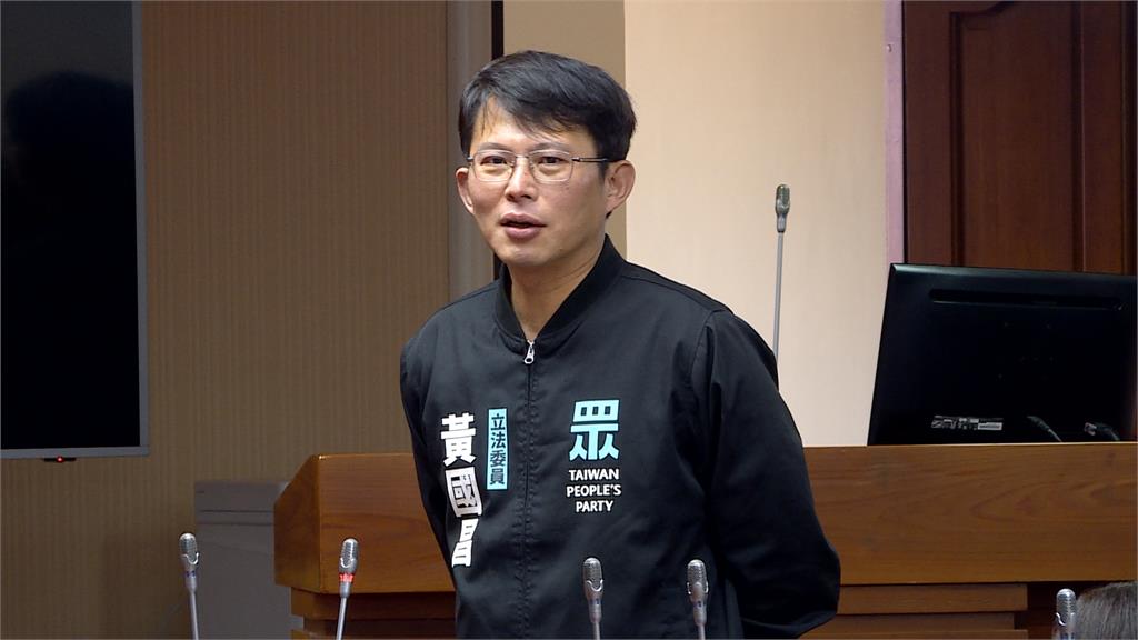 罷免泛藍立委再+2! 朱立倫擬「倒閣停損」