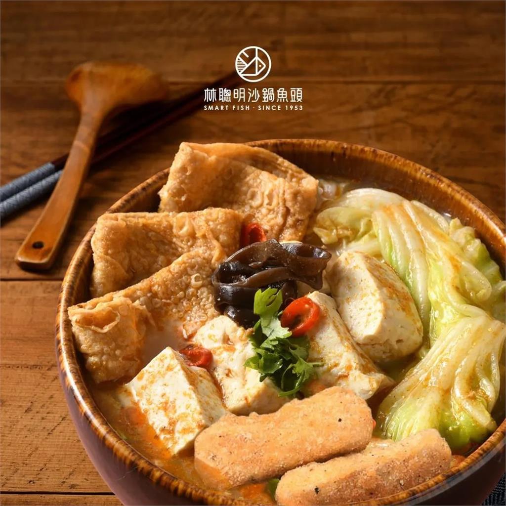 2024台灣美食展8/2登場,集結全台逾百家人氣美食 4大展區、6大亮點搶先看!