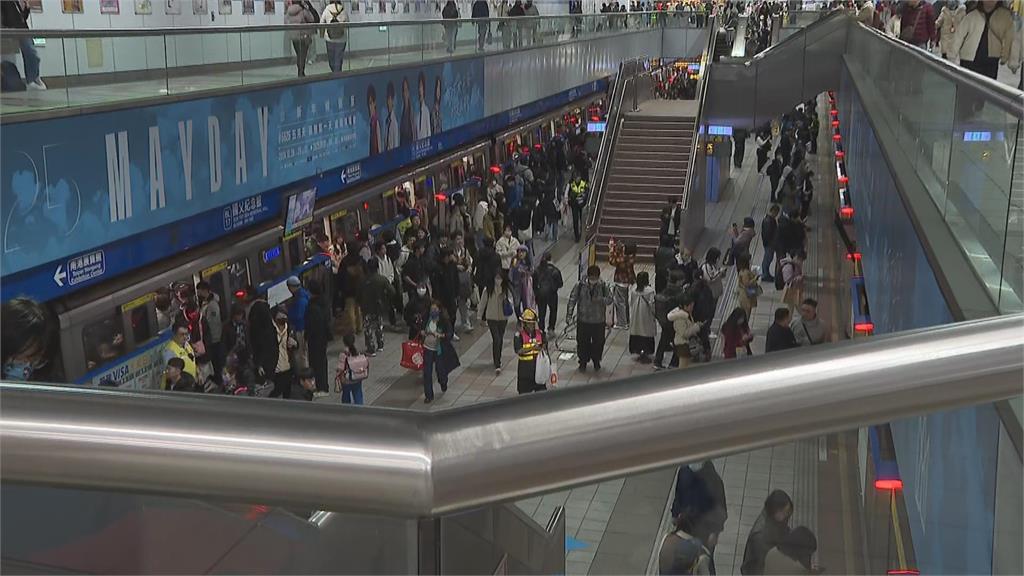 2025旅遊CP值最高國家「台灣超車全世界」!專家揭4關鍵:還有免簽超讚