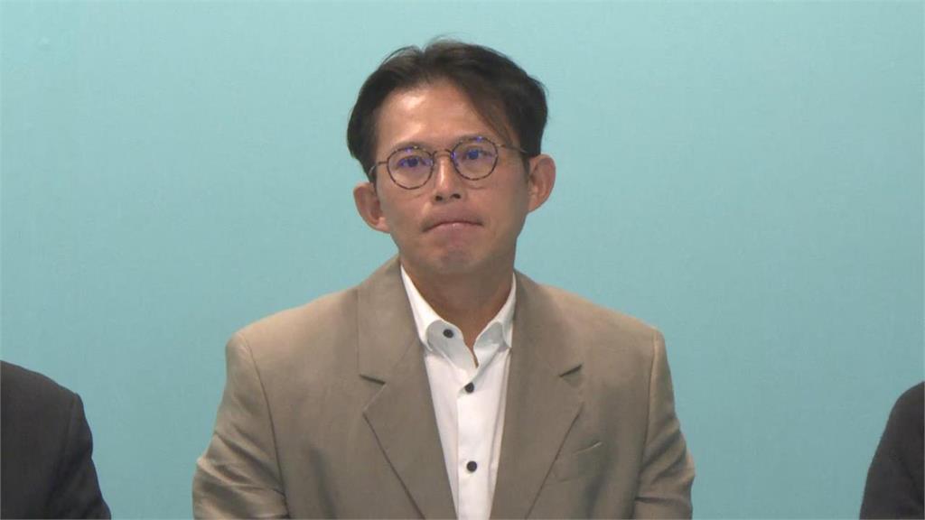 柯文哲聲請解除境管！黃國昌籲「希望多點人性」…律師8字神反擊：這叫特權