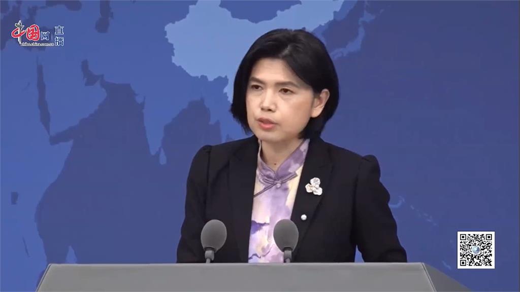 團結國家第二講！　賴總統：透過選舉罷免「打掉雜質」
