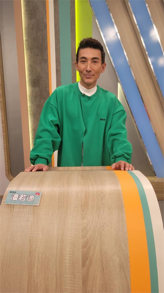 《醫學大聯盟》Terry除夕夜送急診！竟是「諾羅合併A流」！