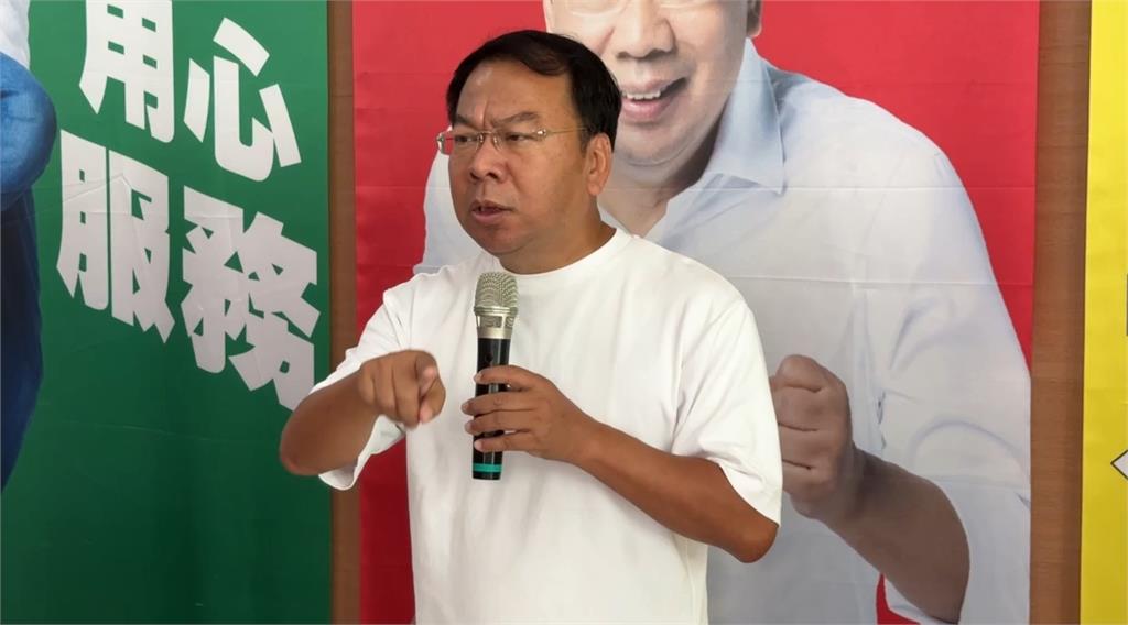 豐原五口詐騙命案震撼社會! 牽線人張姓美容師限制住居