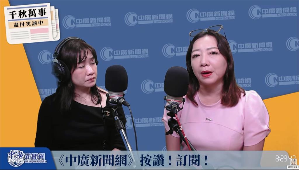 傳柯文哲將請假暫離黨主席! 代理主席人選黃國昌、林富男