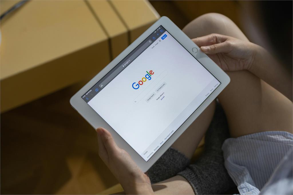 Google出狠招祭最後通牒!超實用服務「這天」將走入歷史 網址連結全失效
