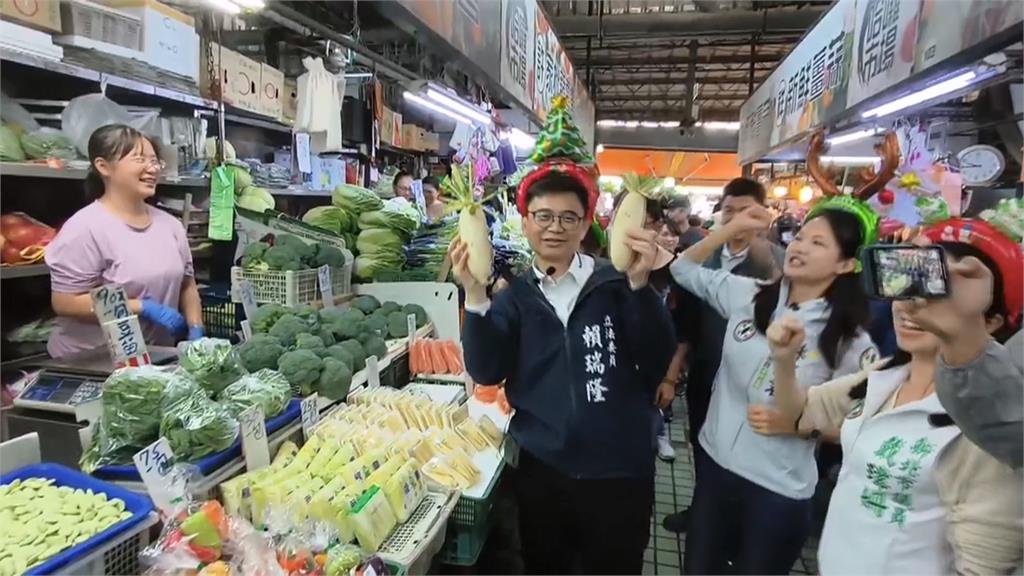 「政院版財劃法」對高雄最有利　綠營人選籲柯志恩支持