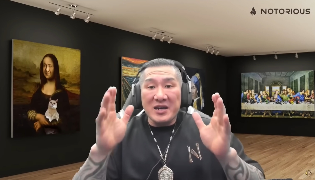 鄭麗文當選藍營主席!館長籲藍白合嗆「國民黨輸了12年」:這次誰搞我X死他