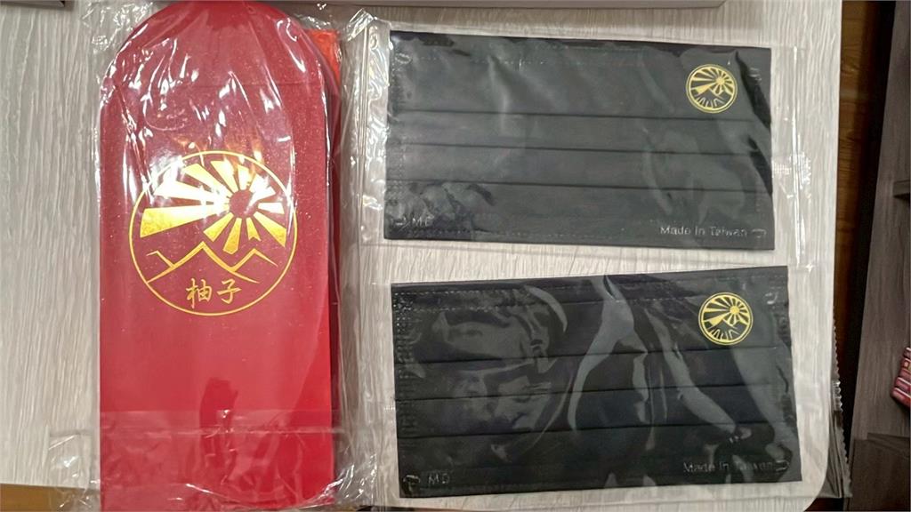 住家變毒品分裝場! 太陽聯盟幹部遭逮 查獲4公斤毒煙油
