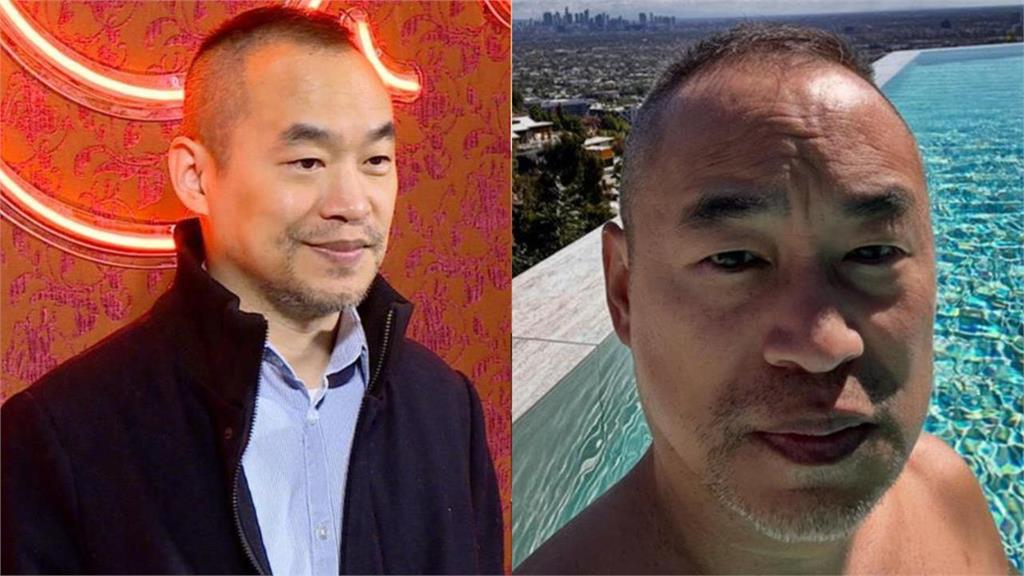 麻吉大哥才慘噴9.6億「再曬驚人手續費」！他甩1句「超狂進場策略」曝光