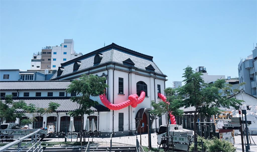 台南「最強女鬼散步導覽」報名秒殺　探索陳守娘故事、民間傳說
