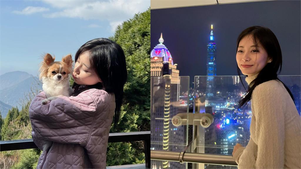 最強觀光大使!子瑜「帶TWICE遊台灣」官方IG這動作逼哭粉 子瑜成最強觀光大使!官方IG曬短片「TWICE台灣行」逼哭粉絲:太感動
