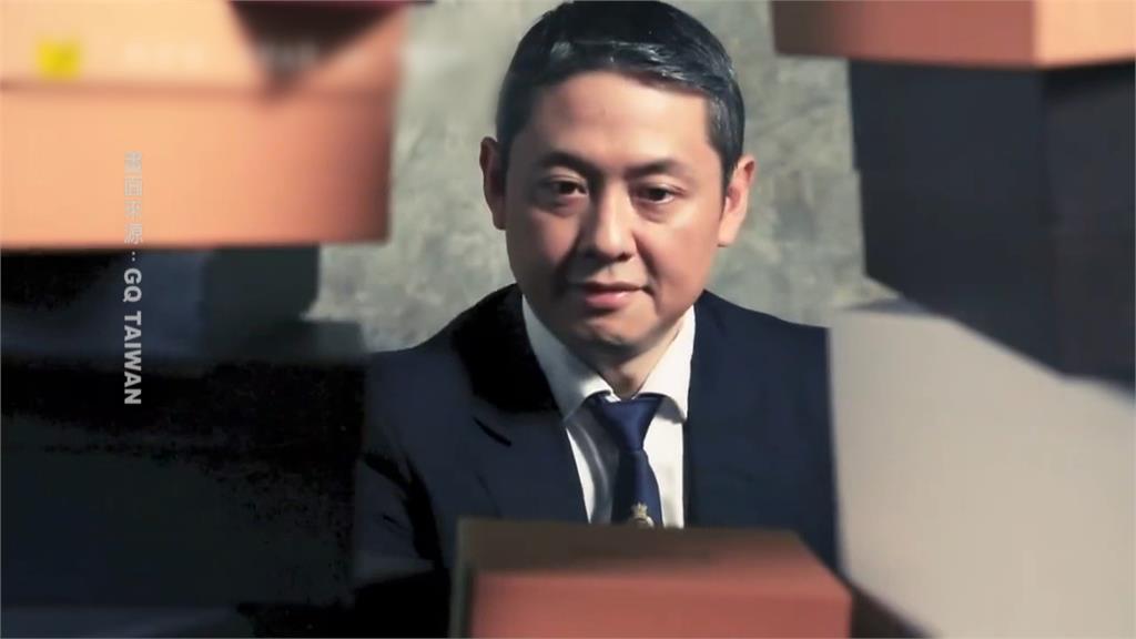 台鐵今公告北車招商細節！　總座喊營業額要破50億