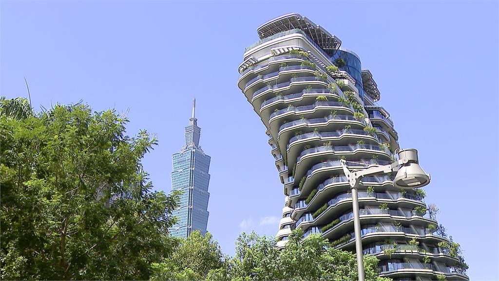 台北才第3！竹科「薪」勢力飆車　全台家戶平均所得新竹縣市首雙破200萬