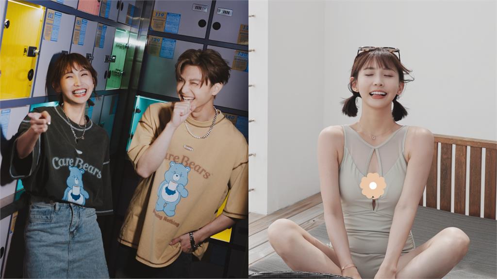 SWAG證實「已邀約粿粿」有望開出優渥條件！平台曝「聯繫經紀人後續」