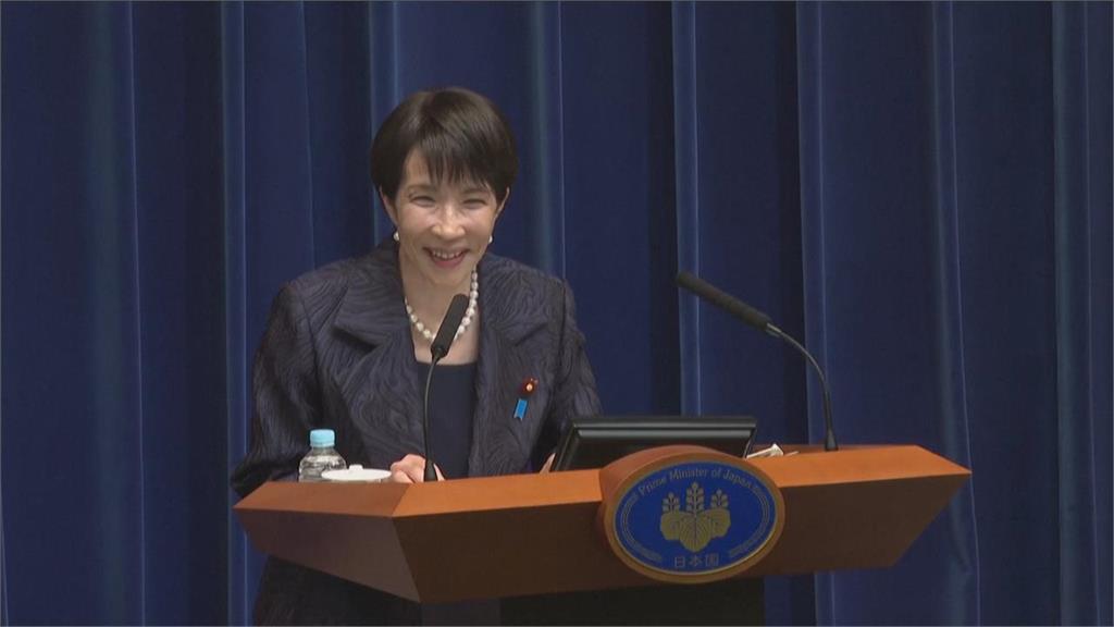 中國氣瘋「禁日本水產品進口」!沈有忠警告:下一步恐逼日本「吞下九二共識」