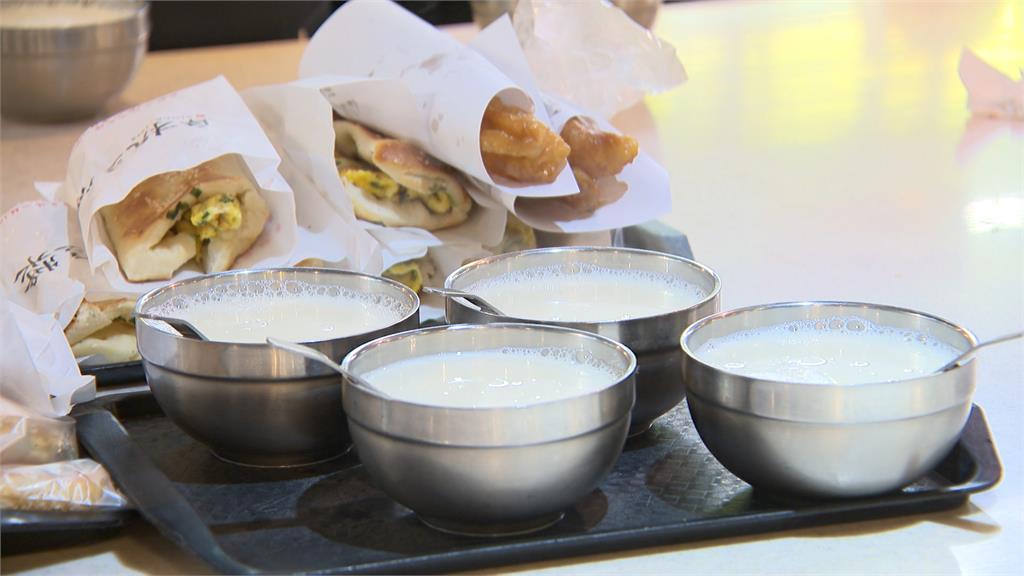 玉山下雪了！冷氣團發威　今晨最低溫新竹關西５．４度