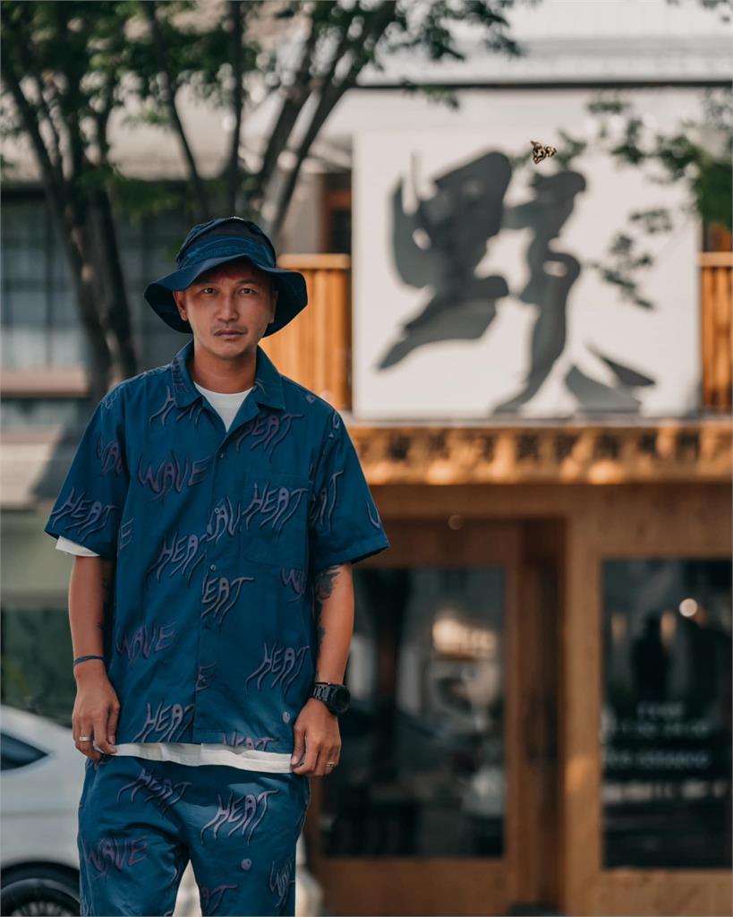 野人火鍋結帳搞錯!半夜2點竟要客回店刷退「真實過程」雙方各說各話