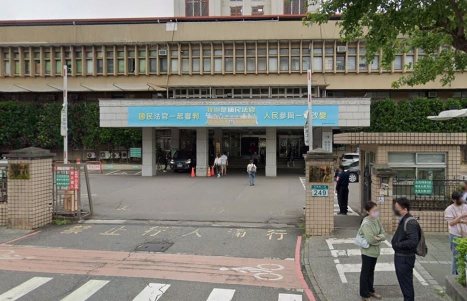 黃逸豪